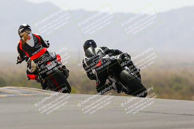 media/Apr-10-2022-SoCal Trackdays (Sun) [[f104b12566]]/Turn 9 Backside (1120am)/